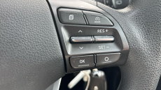 Hyundai i30 1.0T GDI S 5dr Petrol Hatchback